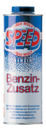 LIQUI MOLY Speed Benzin Zusatz